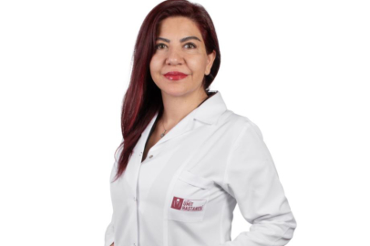 "Meme kanserinde erken teşhis için tarama önemli"