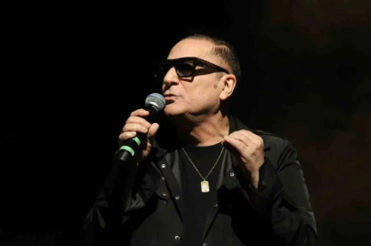 Ünlü oyuncudan THY'ye tepki