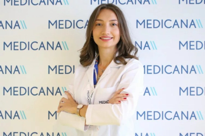 Yüksek kalorili besinler daha çabuk acıktırıyor