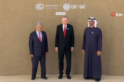 BAV, Mersin Lojistik ve Taşımacılık Fuarı’nda yerini aldı