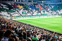 Bursaspor - Esenler Erokspor maçı biletleri satışa çıktı