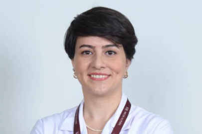 HIV enfeksiyonunu kontrol altına almak mümkün