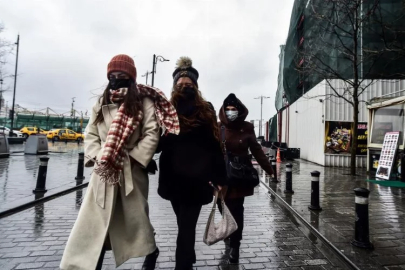 Kış ‘depresyonu’yla geldi; uzmanlardan önemli uyarılar