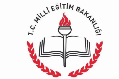 MEB'den Okul-Aile Birliği Yönetmeliği'nde değişiklik