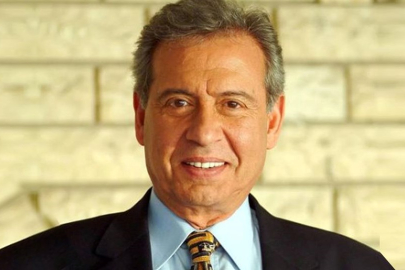 Oyuncu Can Gürzap hayatını kaybetti