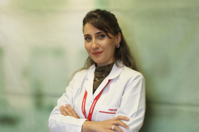 Uykuda kilo vermeyi sağlayan 12 etkili yöntem