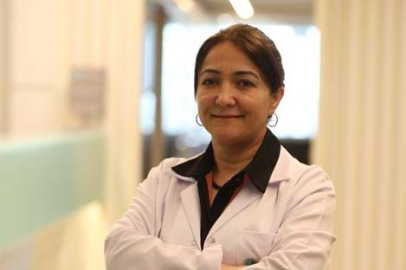 Yalnızlığın ilacı dijital detoks!