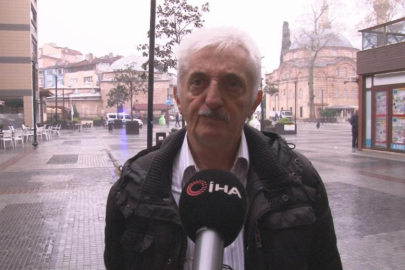 65 yaş üstü ulaşım kartı olanlar bunu sakın yapmayın...