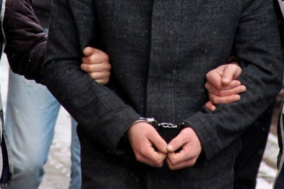 9 ilde eş zamanlı “Kahramanlar” operasyonu