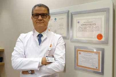 Ağır işlerde çalışanlar dikkat...Günde 3-4 kez 10 dakikalık periyotlarla buz uygulayın