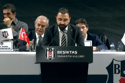 Beşiktaş’ın toplam borcu belli oldu
