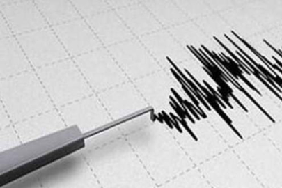 Filipinler’de 7,6 büyüklüğünde deprem