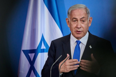 Netanyahu’dan istihbarat yetkililerine “Katar’ı terk edin” emri