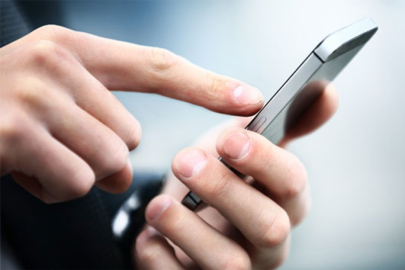 Tik Tok’ta lisans iptali gündemde