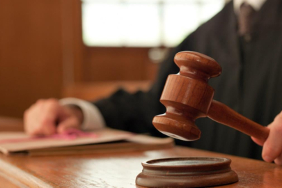 Yargıtay'dan işçiye izin müjdesi