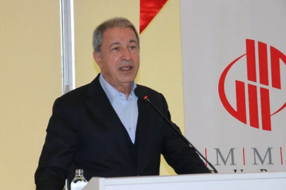 Akar: "Bir hayvan için dünyayı ayağa kaldıranlar, niye sessiz"