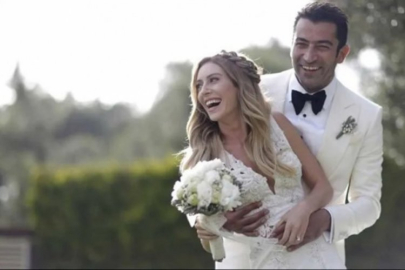 Kenan İmirzalıoğlu'ndan aldatma açıklaması