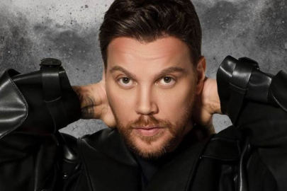 Sinan Akçıl'dan bomba Seçil Erzan açıklaması