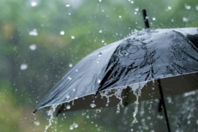 Bursa'da bugün hava nasıl olacak?