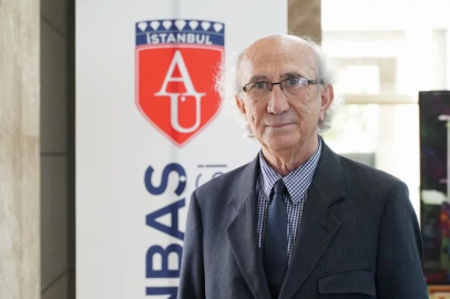 Deprem Mühendisliği Uzmanı Prof. Dr. Hasgür:“Güney Marmara için beklenen bir depremdi”