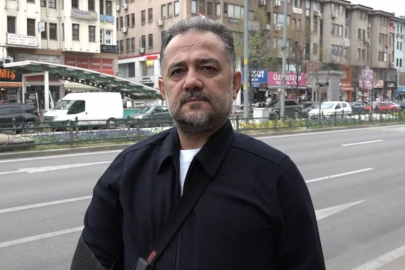 Depremde 5 saniyenin önemi