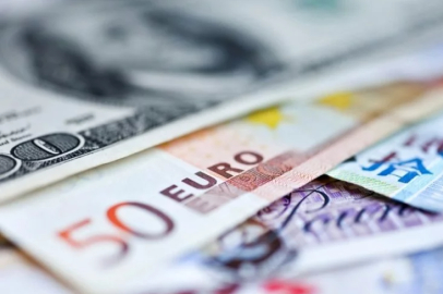 Dolar-Euro kuru bugün ne kadar?