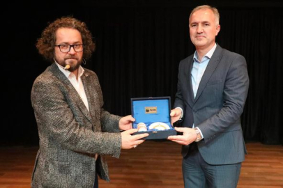 “Sadece Gazze Değil, Dünya İşgal Altında”