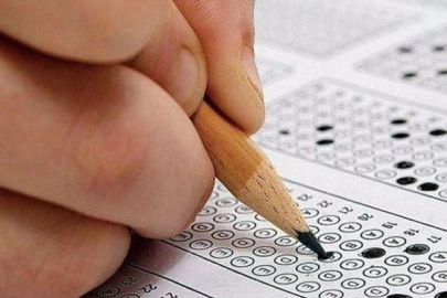 2023-ALES/3 sonuçları açıklandı