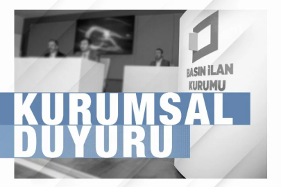 Bilanço esasına göre ticari defter 1 Ocak’ta zorunlu hale gelecek