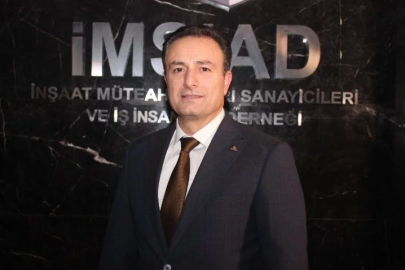 Demir: Gelecek kuşaklara güvenli şehirler bırakmak mümkün