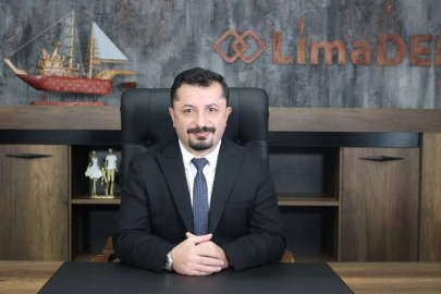 Depremde Elektrifikasyona dikkat…