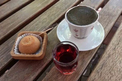 Günde 1 fincan kahve tüketmek depresyon riskini azaltabilir