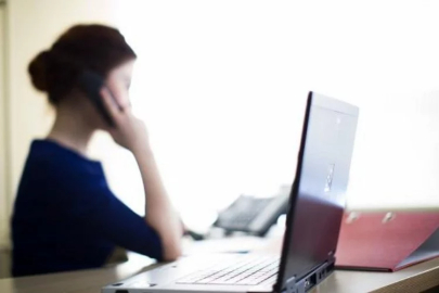 Kamuya 491 şehit yakını, gazi ve gazi yakını ataması yapılacak