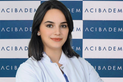 Okul çağındaki çocukların yüzde 10’unda dikkat dağınıklığı görülüyor