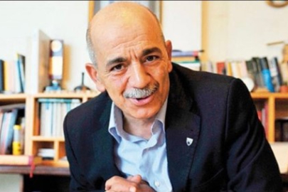 Başkan Özkan'dan taziye mesajı