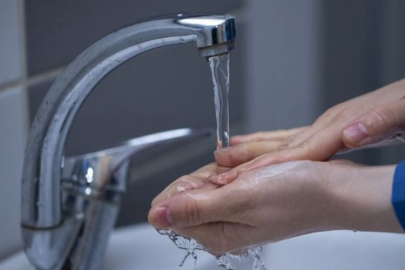 Bursa'da su kesintisi olacak!