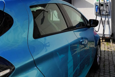 Elektrikli araçlar neden yanıyor?