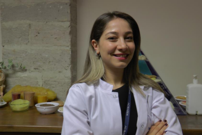 Plastik ve karton bardaktaki 'görünmeyen' tehlike