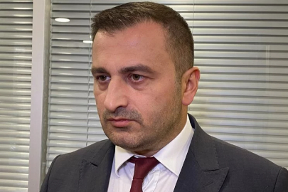 Seçil Erzan olayında 5 kişinin Avukatı Öksüz anlattı