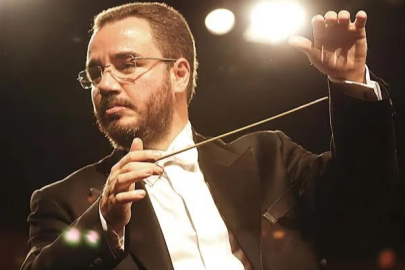 Uludağ İçecek’ten 100. yıla armağan: “Bir Ulus Uyanıyor” konseri