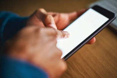 Aman dikkat! Dolandırıcıların yeni taktiği dudak uçuklattı