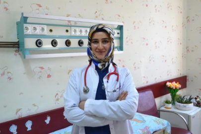 Basit önlemlerle çocuğunuzu gripten koruyun