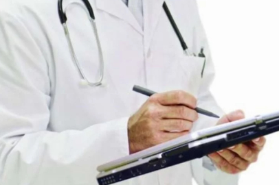 Geçen yıl sağlığa 606,8 milyar TL harcandı