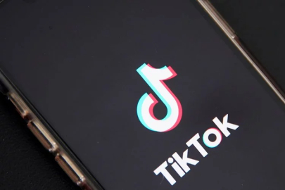 TikTok ekibi TBMM Dijital Mecralar Komisyonunda