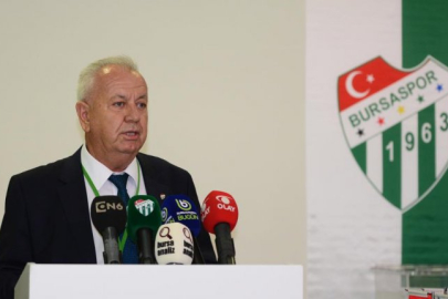 Galip Sakder: “Bizleri şaşkınlık içinde bıraktırlar”