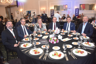 KKTC’den Türk yatırımcılara çağrı