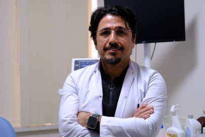 Uzmanı açıkladı, kış hastalıklarına dikkat