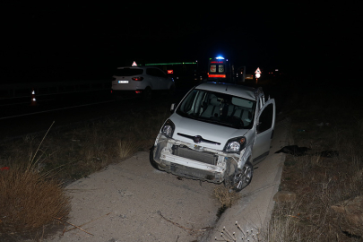 Yardıma gittiler canlarından oldular