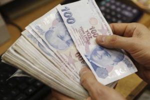 Yeni yılda emekli olacak memurlar dikkat: O zamlar maaşlarına yansımayacak