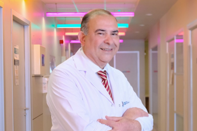 Yüz felcinde erken teşhis tedavi şansını artırıyor